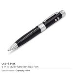 5-in-1-Multi-function-Pen-USB-53-BK-1.jpg