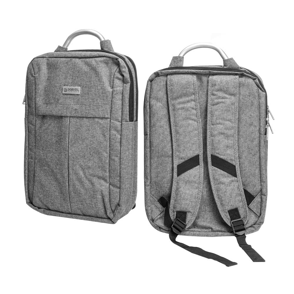 Backpack-SB-03-2