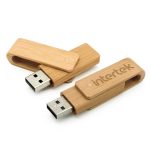 Bamboo-USB-38-hover-t-1.jpg