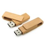 Bamboo-USB-38-main-t-1.jpg