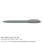 Bay-Pen-MAX-B500-MATT-RE-58-1.jpg