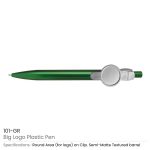 Big-Logo-Plastic-Pens-101-GR.jpg