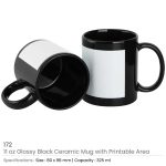 Black-Ceramic-Mugs-with-Printable-Area-172-01-1.jpg