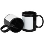 Black-Ceramic-Mugs-with-Printable-Area-172-main-t-1.jpg