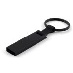 Black-Metal-USB-with-Key-Holder-USB-68-main-t.jpg