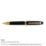 Black-and-Gold-Metal-Pens-PN10-01.jpg