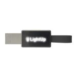 Branding-Light-up-Logo-USB-with-Strap-72-1.jpg
