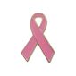 Breast Cancer Awareness Badge