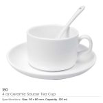 Ceramic-Saucer-Tea-Cup-with-Spoon-180-01-1.jpg