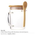 Clear-Glass-Mugs-with-Bamboo-Lid-and-Spoon-TM-031.jpg