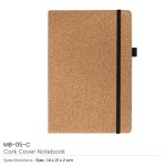 Cork-Cover-Notebook-MB-05-C-01.jpg