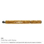 Cork-Pen-with-Stylus-081-01.jpg