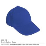 Cotton-Caps-BCC-10.jpg