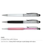 Crystal-Pens-with-Stylus-PN19-01.jpg