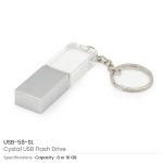 Crystal-USB-58-SL.jpg