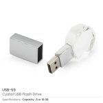 Crystal-USB-Flash-Drives-59.jpg