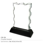 Crystals-Awards-CR-04-01.jpg