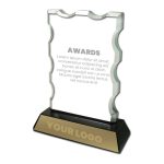 Crystals-Awards-CR-04-hover-tezkargift.jpg