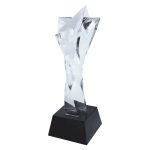 Crystals-Star-Awards-CR-13-main-t.jpg