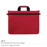 Document-Bags-DB-R.jpg