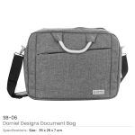 Document-and-Laptop-Bags-SB-06-1.jpg