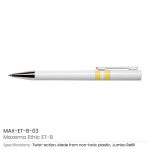 Ethic-Pen-MAX-ET-B-03-3.jpg