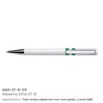 Ethic-Pen-MAX-ET-B-09-3.jpg