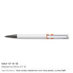 Ethic-Pen-MAX-ET-B-18-2.jpg