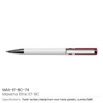 Ethic-Pen-MAX-ET-BC-74-2.jpg