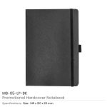 Hard-Cover-Notebooks-MB-05-LP-BK.jpg