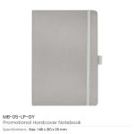 Hard-Cover-Notebooks-MB-05-LP-GY.jpg