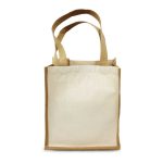 Jute-Bags-with-Cotton-Sides-JSB-09-main-t.jpg