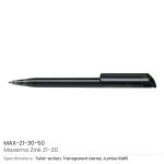 Maxema-Zink-Pen-MAX-Z1-30-50.jpg