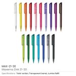 Maxema-Zink-Pens-MAX-Z1-30-allcolors.jpg