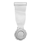 Medal-Pin-Badges-2055-main-t.jpg