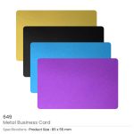Metal-Business-Cards-649.jpg