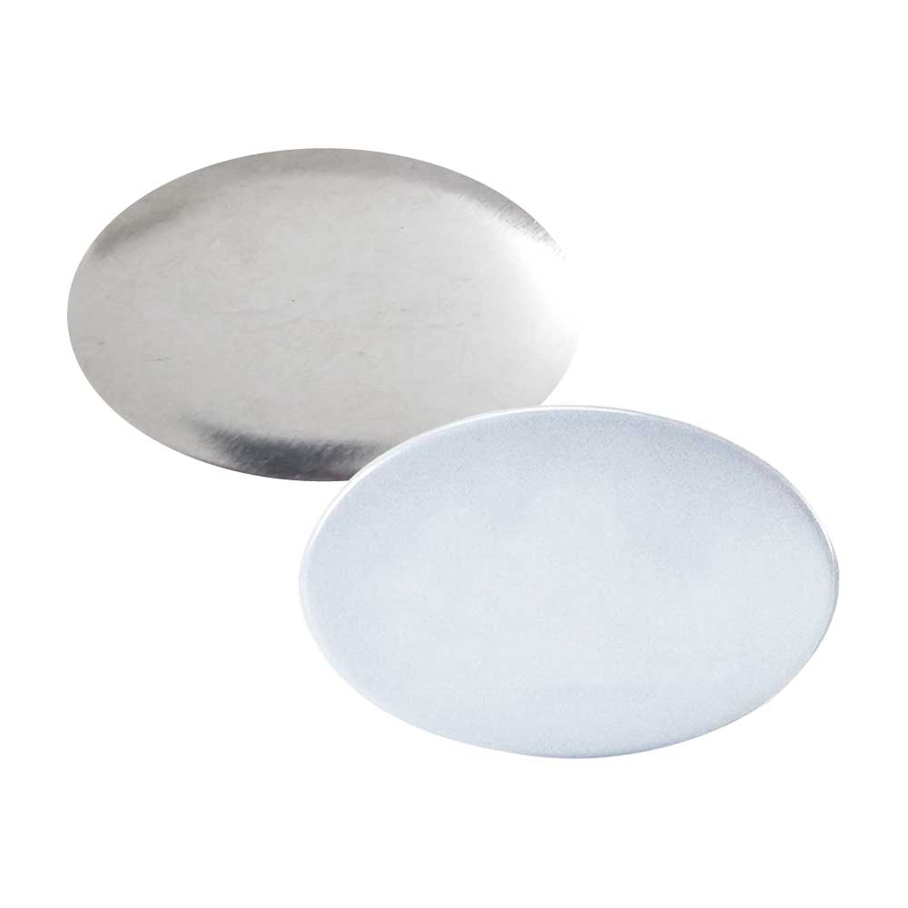 Oval-Plastic-Button-Badges-629-P-2