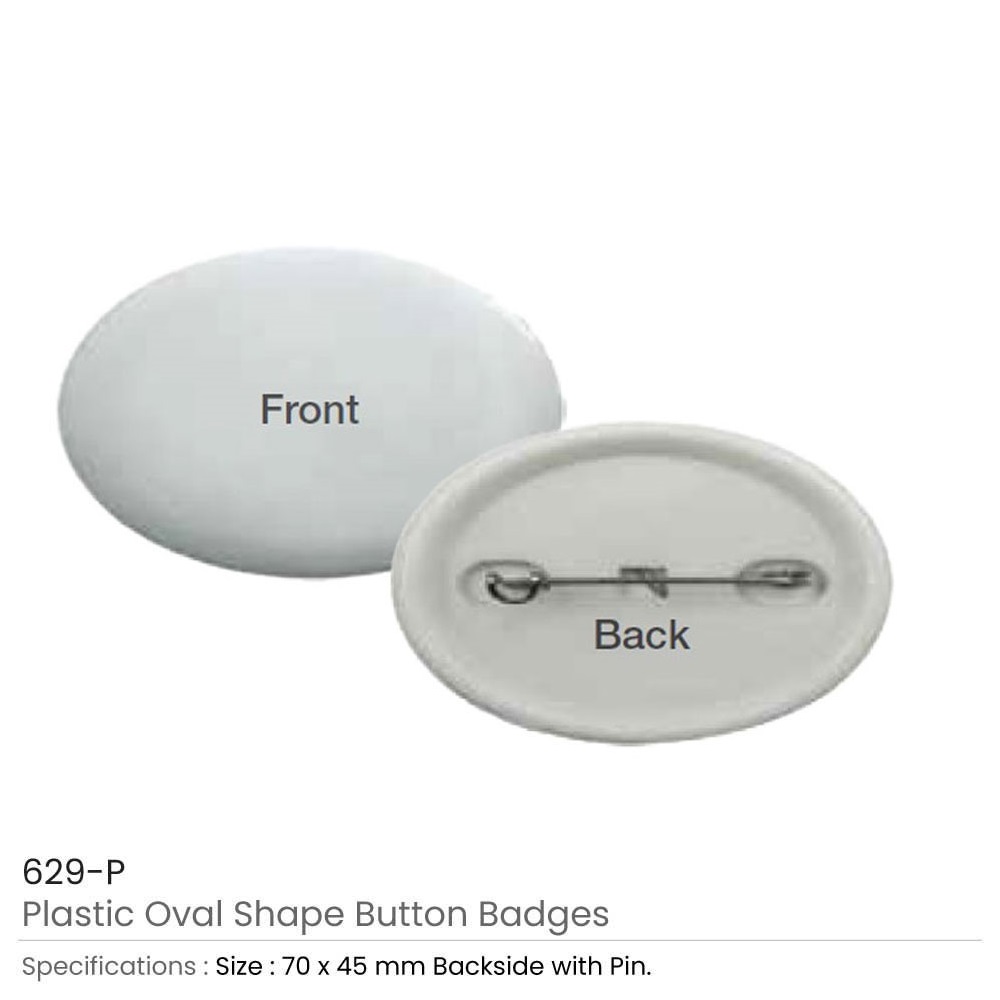 Oval-Plastic-Button-Badges-629-P