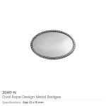 Oval-Rope-Design-Logo-Badges-2040-N-1-1.jpg