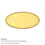 PVC-Injected-Oval-Name-Badge-2059-G-2.jpg