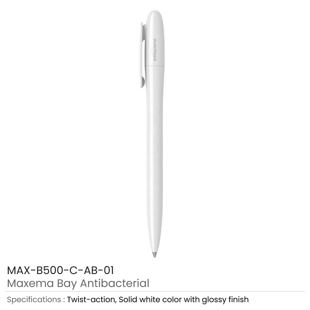Pen-MAX-B500-C-AB-01-02