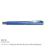 Plastic-Pen-066-BL-1.jpg