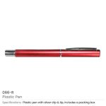 Plastic-Pen-066-R-1.jpg