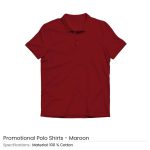 Polo-Shirts-maroon-1.jpg