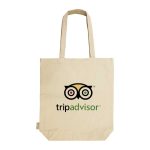 Recycled-Cotton-Canvas-Bags-CSB-11-hover-tezkargift.jpg