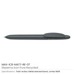 Recycled-Pen-Icon-Pure-MAX-IC8-MATT-RE-07-1.jpg