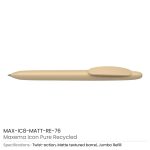 Recycled-Pen-Icon-Pure-MAX-IC8-MATT-RE-76-2.jpg