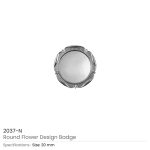 Round-Flower-Design-Logo-Badges-2037-N.jpg