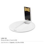 Round-Mini-Card-USB-56-01.jpg