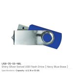 Shiny-Silver-Swivel-USB-35-SS-NBL-1.jpg
